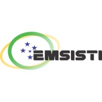 EMSISTI logo, EMSISTI contact details