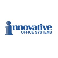 Innovative Office Systems logo, Innovative Office Systems contact details