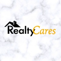 RealtyCares logo, RealtyCares contact details