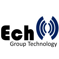 Echo Group Technology logo, Echo Group Technology contact details