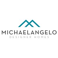 Michaelangelo Designer Homes logo, Michaelangelo Designer Homes contact details