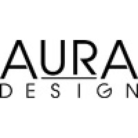 AuraDesign15 logo, AuraDesign15 contact details