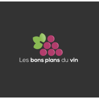 Les Bons Plans du Vin logo, Les Bons Plans du Vin contact details