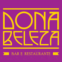 Dona Beleza Bar logo, Dona Beleza Bar contact details