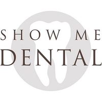 Show Me Dental logo, Show Me Dental contact details