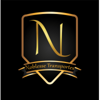 Noblesse Transportes logo, Noblesse Transportes contact details