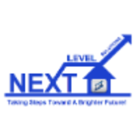 Next Level Solutions logo, Next Level Solutions contact details