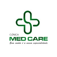 MEDCARE Consultoria e Serviços Hospitalares LTDA logo, MEDCARE Consultoria e Serviços Hospitalares LTDA contact details