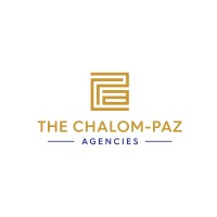 Chalom-Paz Agencies logo, Chalom-Paz Agencies contact details