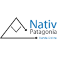 NativPatagonia.cl logo, NativPatagonia.cl contact details