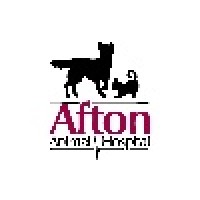 Afton Animal Hospital logo, Afton Animal Hospital contact details