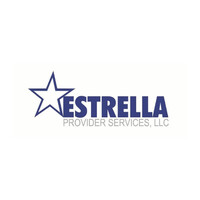 ESTRELLA PROVIDER SERVICES logo, ESTRELLA PROVIDER SERVICES contact details