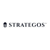 Strategos Malaysia logo, Strategos Malaysia contact details