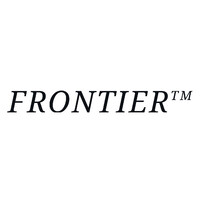 Frontier Malaysia logo, Frontier Malaysia contact details