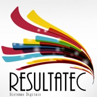 ResultaTec Sistemas Digitais logo, ResultaTec Sistemas Digitais contact details