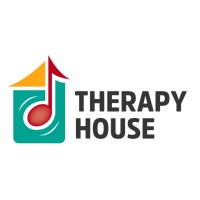 3M Therapy House logo, 3M Therapy House contact details