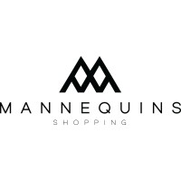 Mannequins Shopping logo, Mannequins Shopping contact details