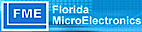 Florida MicroElectronics logo, Florida MicroElectronics contact details