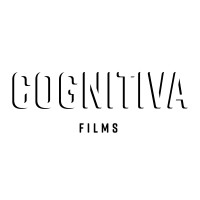 COGNITIVA Films logo, COGNITIVA Films contact details