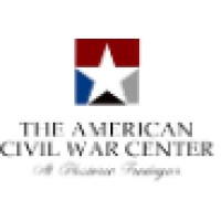 The American Civil War Center at Historic Tredegar logo, The American Civil War Center at Historic Tredegar contact details