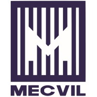 Mecvil Special Machinery Srl logo, Mecvil Special Machinery Srl contact details