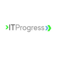 ITProgress logo, ITProgress contact details