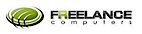 Freelance Computer Services logo, Freelance Computer Services contact details