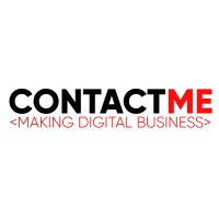 contactme.mx logo, contactme.mx contact details