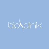 Bioclinik logo, Bioclinik contact details