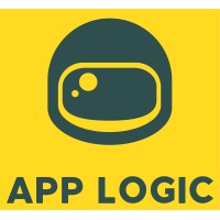 App Logic Limited logo, App Logic Limited contact details