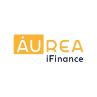 Áurea iFinance logo, Áurea iFinance contact details