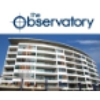 The Observatory Hotel Port Macquarie logo, The Observatory Hotel Port Macquarie contact details