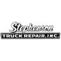 Stephenson Truck Repair Inc logo, Stephenson Truck Repair Inc contact details