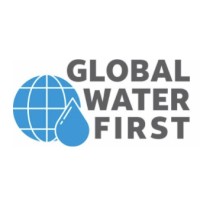 Global Water First logo, Global Water First contact details