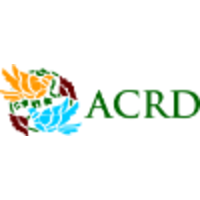 Alliance for Community Research and Development (ACRD) logo, Alliance for Community Research and Development (ACRD) contact details