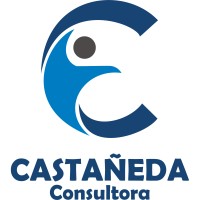 Castañeda Consultora logo, Castañeda Consultora contact details