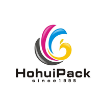 HoHui Group LTD logo, HoHui Group LTD contact details