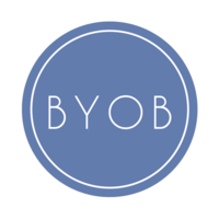 BYOB Ltd - Business Services logo, BYOB Ltd - Business Services contact details