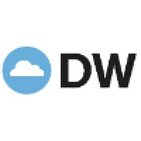 DW - Mobile Enterprise Apps logo, DW - Mobile Enterprise Apps contact details