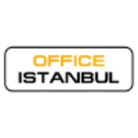 Office Istanbul logo, Office Istanbul contact details