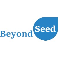 BeyondSeed Venture Solutions logo, BeyondSeed Venture Solutions contact details