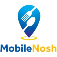 MobileNosh, LLC logo, MobileNosh, LLC contact details