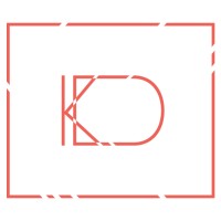 Katherine Donnelly Design logo, Katherine Donnelly Design contact details