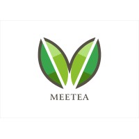 HUNAN MEETEA CO.,LTD logo, HUNAN MEETEA CO.,LTD contact details