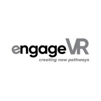 Engage VR Pty Ltd logo, Engage VR Pty Ltd contact details