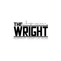 The Wright Hospitality Group LV logo, The Wright Hospitality Group LV contact details