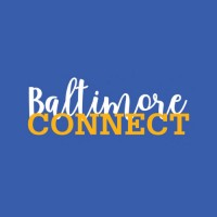 Baltimore CONNECT logo, Baltimore CONNECT contact details