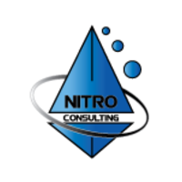 Nitro Consulting Inc. logo, Nitro Consulting Inc. contact details