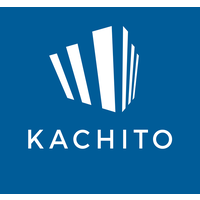 Kachito logo, Kachito contact details