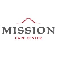 Mission Care Center logo, Mission Care Center contact details